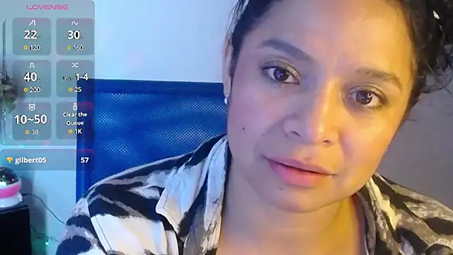 Sara_cute92 webcam