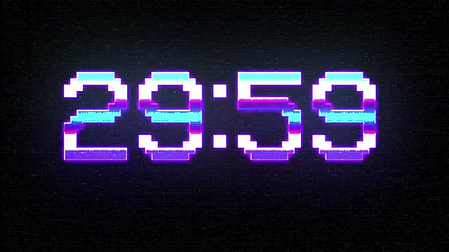 FYKMOR_1 webcam