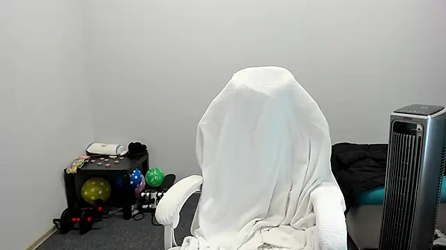juliamurr_18 webcam