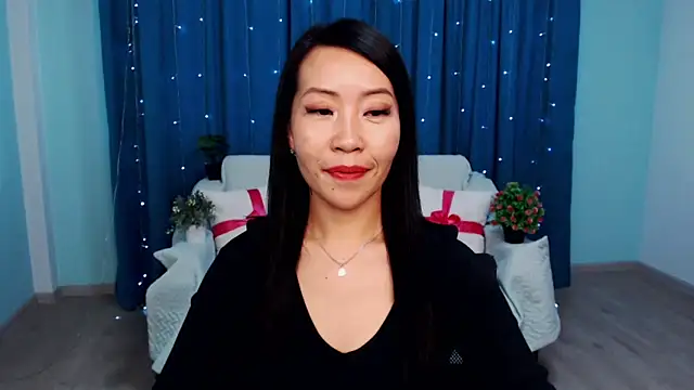 LiaPak webcam