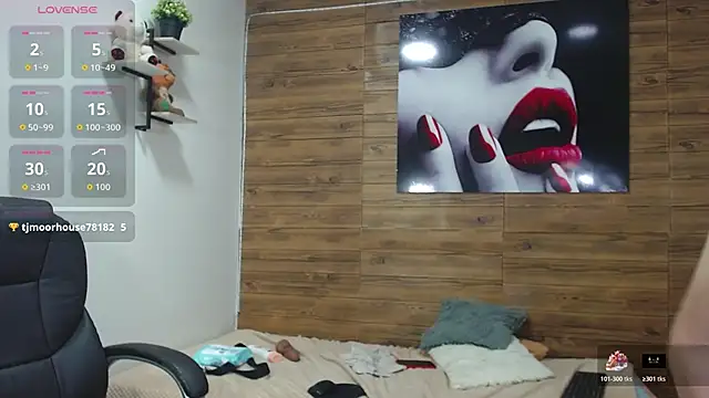 taner_king webcam