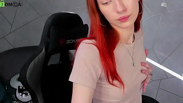 Melissa_Cox webcam
