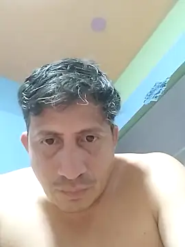 gabo_pajaso webcam