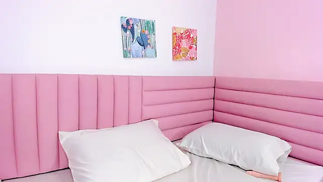 elizabeth_liones_ webcam