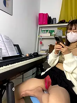 Best_love66 webcam