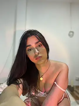 MiahWindsor webcam