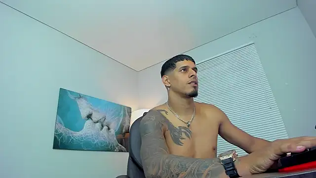 vincen_jose webcam