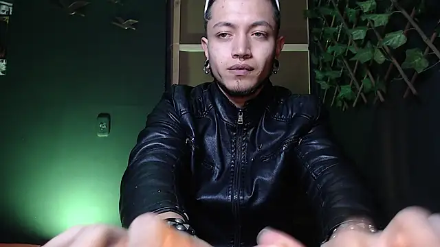 Dicaprioo_ webcam