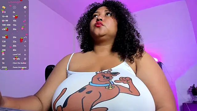 Ayliinn_ webcam