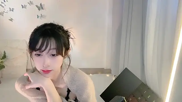 ai-ai-mi webcam