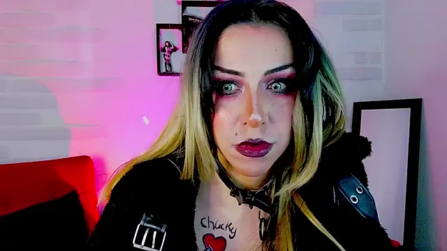 sky_girl1 webcam
