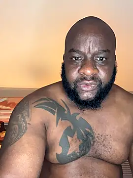 africandickxxl Live Webcam on Stripchat