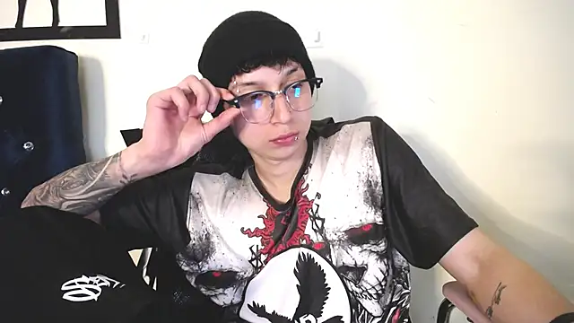 _Thomas_hot_ webcam