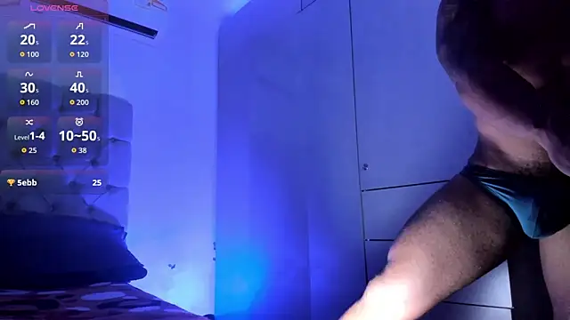 juande_24 webcam