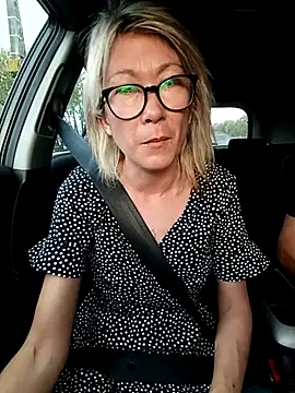 Timide_girl17 webcam
