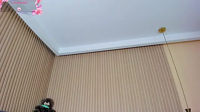 kathecute__
