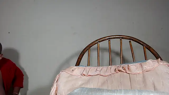 boobassymom webcam