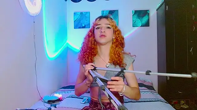 meghan_devil_ webcam