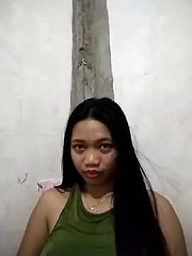 pumpkin_fuck webcam
