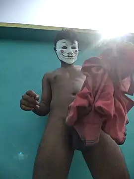 Odiya_dick01 webcam