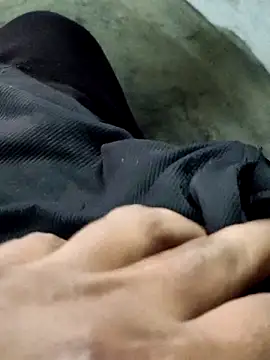 Markroco696 webcam