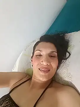 Nathy25 webcam