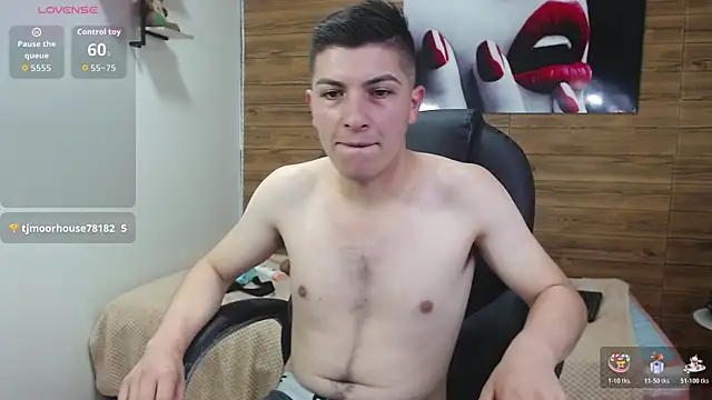taner_king webcam