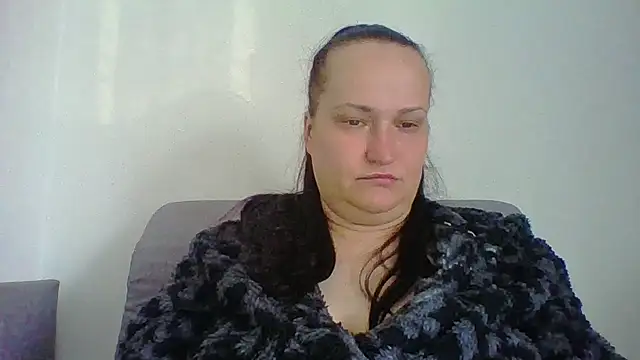 _squirty_cum_lady_ webcam
