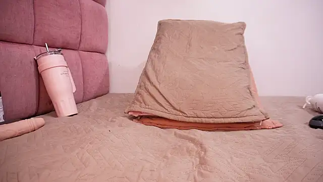 samantha_sw webcam