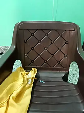 shanu_shah (F mature) - #anal #anal-doggy-style #anal-fingering #anal-indian #anal-masturbation #anal-mature #ass-to-mouth #best #best-mature #big-ass #big-ass-anal #big-ass-doggy-style #big-ass-indian #big-ass-mature #black-hair #black-hair-mature #cam2cam #cheapest-privates #cheapest-privates-best #cheapest-privates-indian #cheapest-privates-mature #cowgirl #curvy #curvy-indian #curvy-mature #dirty-talk #doggy-style #erotic-dance #fingering #fingering-indian #flashing #glamour #hd #indian #masturbation #masturbation-mature #mature #mobile #mobile-mature #most-affordable-cam2cam #oil-show #orgasm #orgasm-mature #role-play #shower #small-audience #squirt #squirt-indian #squirt-mature #striptease #striptease-indian #trimmed #trimmed-indian