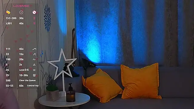 Kari_Lunna webcam