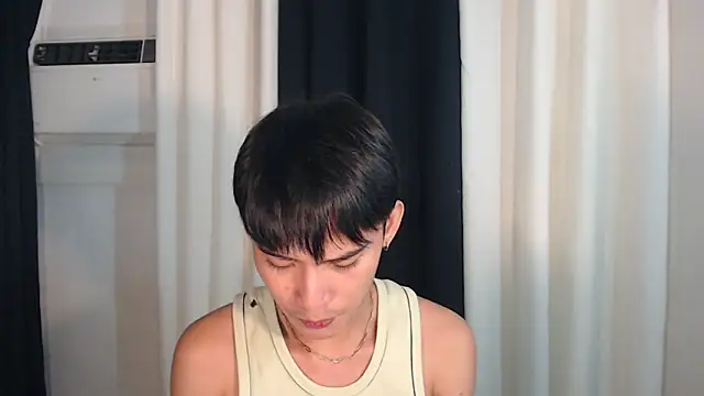 asian_dai webcam