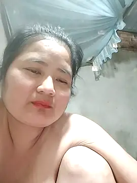 BigBoobs186 webcam