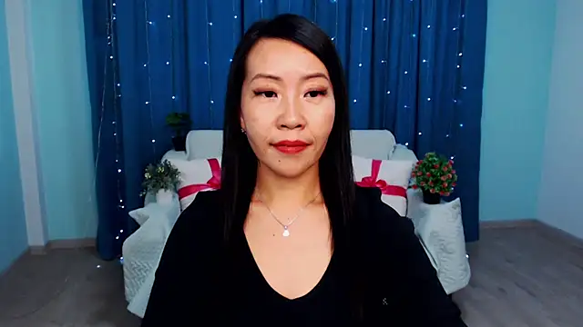 LiaPak webcam