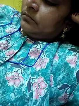 navyasree143 (F milf) - #anal #anal-doggy-style #anal-indian #anal-milfs #anal-toys #black-hair #black-hair-milfs #blowjob #blowjob-milfs #cam2cam #cheapest-privates #cheapest-privates-indian #cheapest-privates-milfs #cooking #cowgirl #dirty-talk #doggy-style #facial #hd #housewives #indian #indian-milfs #medium #milfs #mobile #mobile-milfs #most-affordable-cam2cam #new #new-black-hair #new-cheapest-privates #new-indian #new-milfs #new-mobile #outdoor #role-play #role-play-milfs #small-audience #swingers