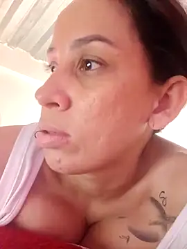 sexy_butterfly_1 (G young) - 🦋CONTROL MACHINE IN PUSSY  X 2 MINS🦋