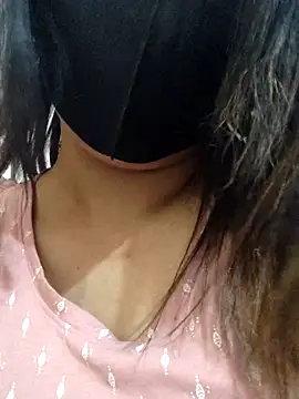 Tanha18 webcam