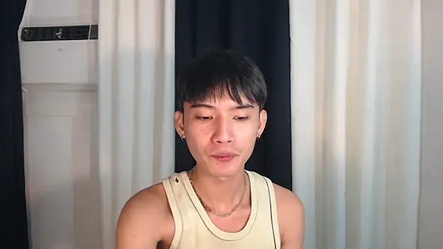 asian_dai webcam