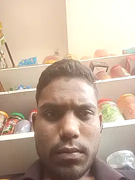 MarathiCpl2 webcam