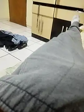 Marquingalo webcam