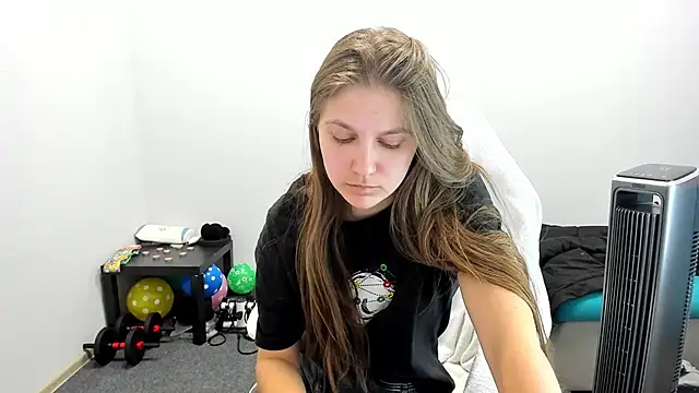 juliamurr_18 webcam