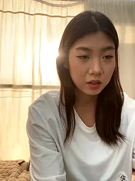 chibaoao66 webcam