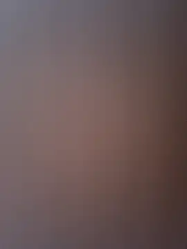 AnonBitch93 webcam