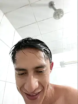 KevinCrz webcam