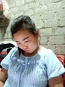 jienrrr