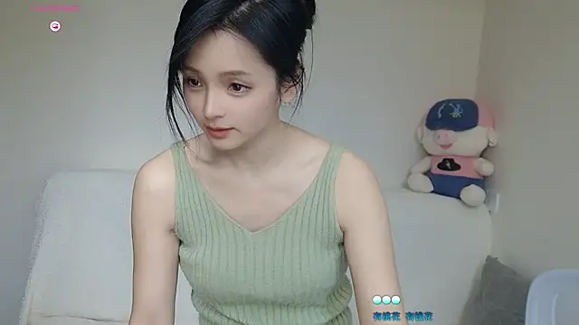 -Zara-