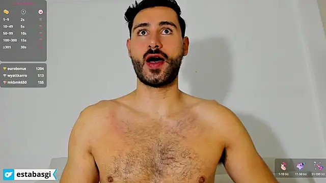 Mateoking__ webcam