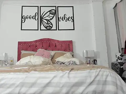 Marie_Mature webcam
