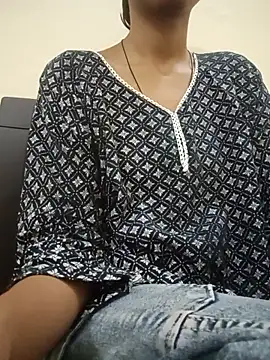 Kumkum_36 webcam