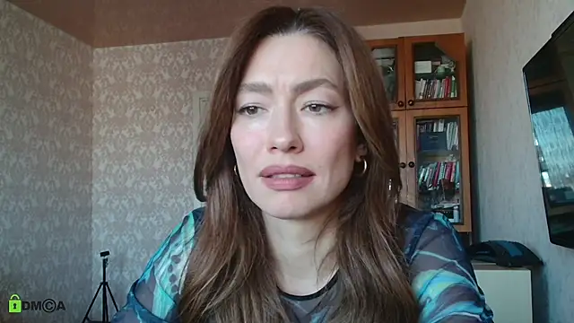 alicia_spicy webcam